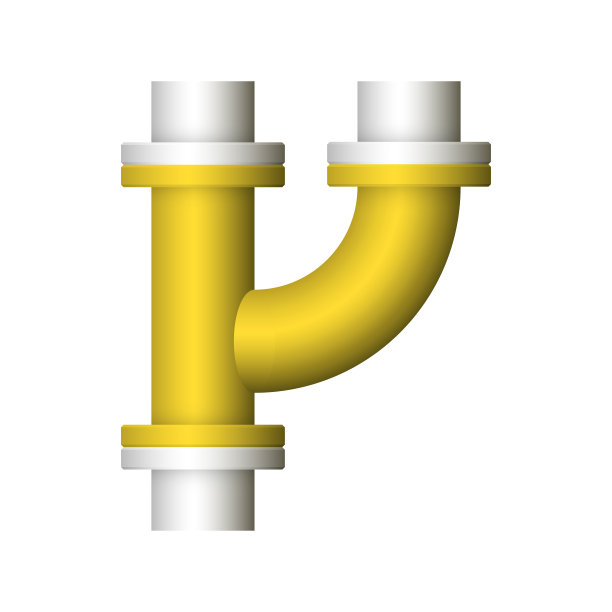 管道连接器图标图片下载