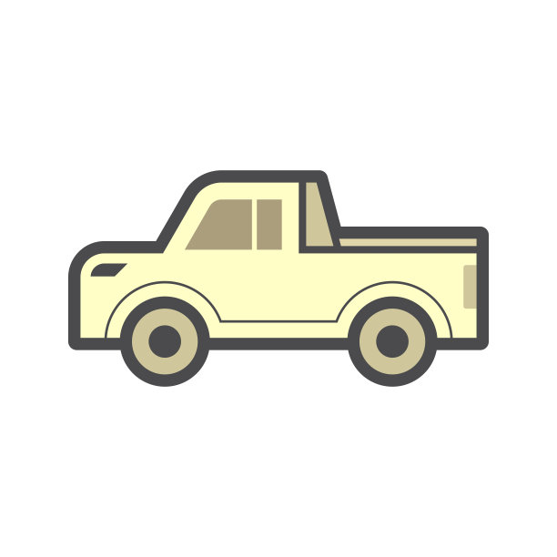 小附件图标图片下载