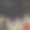 圣诞节的边界。新年快乐。图片下载