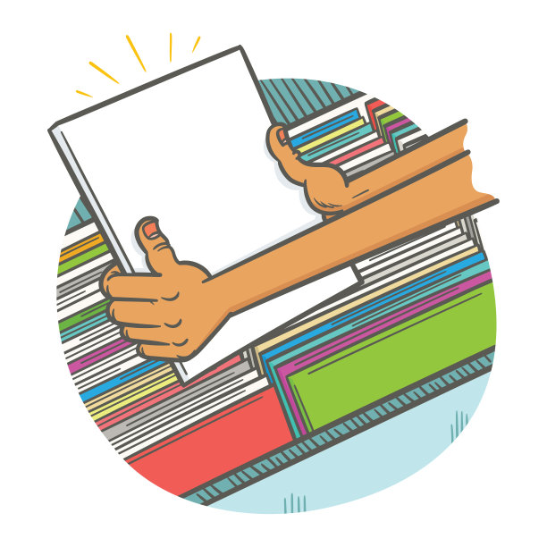 盘发现图片下载