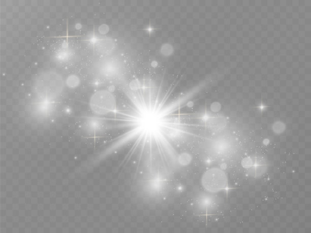 矢量图形图片下载