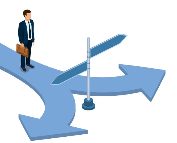 方向选择选项,图片下载