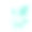 矢量图与木瓜果实。柔和的绿色和橙色图案。图片下载