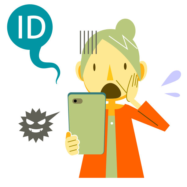 资深女性&手机，互联网图片下载