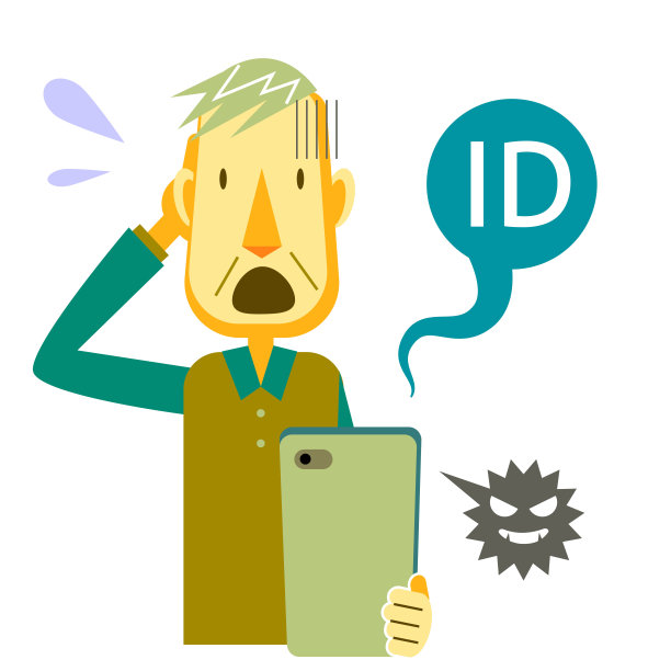 资深男士&手机，互联网图片下载