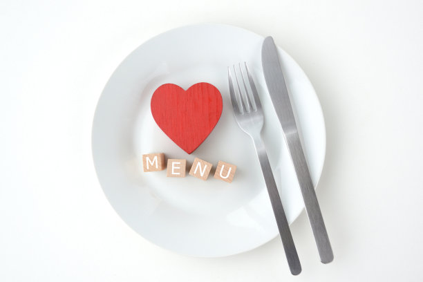 木板上有菜单字图片下载