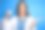 年轻漂亮的黑发牙医女人穿着外套拿着塑料牙齿修复非常高兴和兴奋，胜利者的表情庆祝胜利尖叫着大大的微笑和举起手图片下载