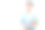青年女护士肖像图片下载