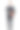 拿着汽车钥匙的青年销售人员图片下载