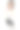 年轻女白领肖像图片下载