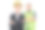 戴着安全帽的青年工程师图片下载