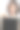 青年女教师拿着黑板图片下载