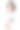 青年女医生肖像图片下载