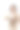 青年女教师拿着平板电脑图片下载