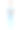 青年女护士肖像图片下载