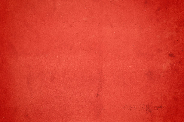 红色高分辨率背景纹理。图片下载