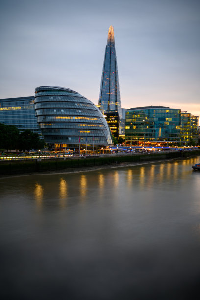 没有这张照片，几乎无法走过伦敦塔桥图片下载