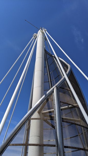 Playa Los Muertos码头(图2)图片下载