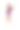 年轻的时尚女性用手机屏幕作为镜子来调整眉毛化妆图片下载