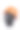 橙色施工头盔，保护施工人员、工程师和工人在施工区域的生命安全，具有剪切路径和高质量的照片图片下载