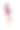 侧面的快乐年轻女子伸出双臂拥抱邀请和问候。图片下载