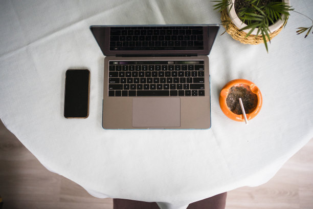 家庭工作地点图片下载