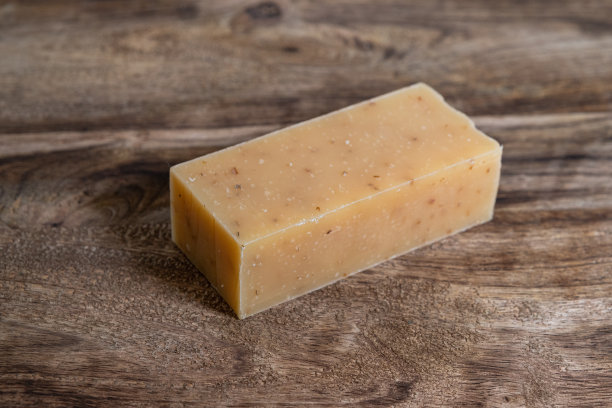 22 .天然手工皂图片下载