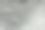 顶视图的白色绗缝织物与钻石图案图片下载