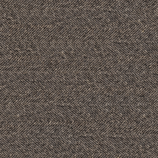 无缝之字形织物纹理图片下载