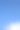 简单的白色建筑和天空图片下载