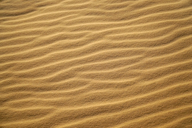 白色沙滩图片下载