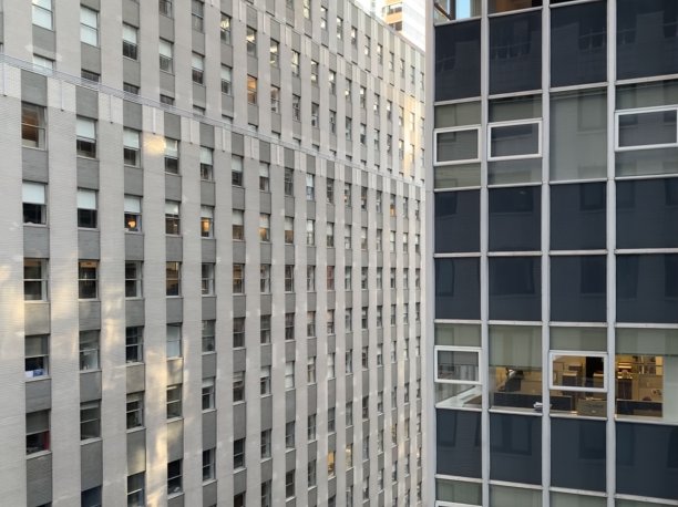 城市建筑图片下载