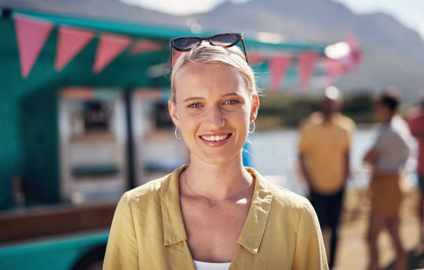 这一天怎么过啊图片下载