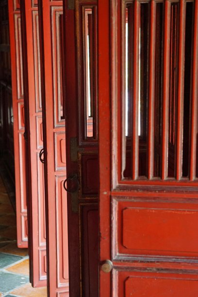 建筑在亚洲图片下载