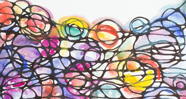 神经造影是一种很好的实现欲望的技术。图片下载