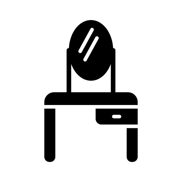 椅子上的人图片下载