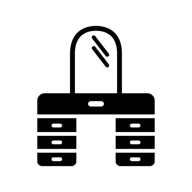 商务人员图片下载