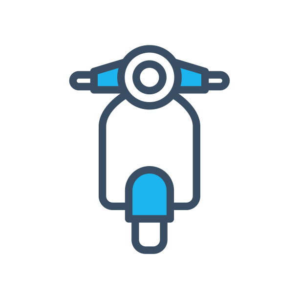 基本的RGB图片下载