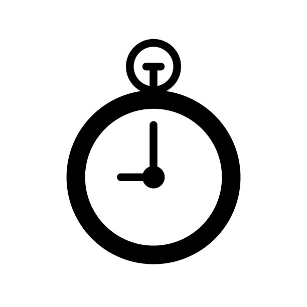 基本的RGB图片下载