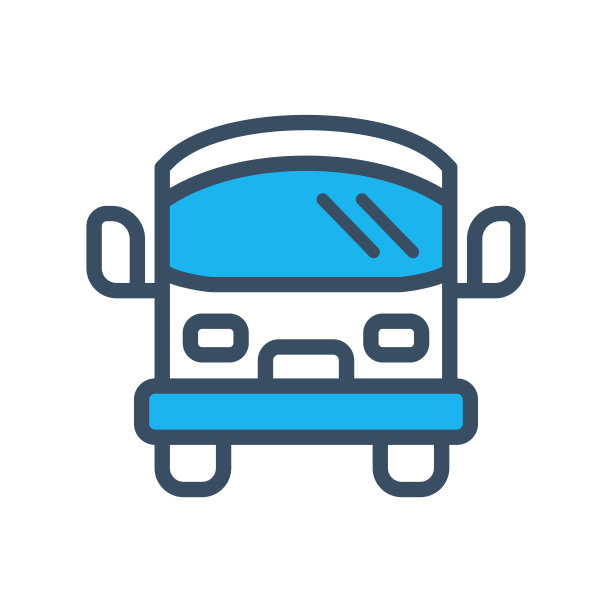 基本的RGB图片下载