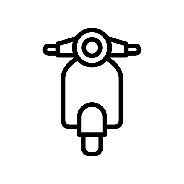 基本的RGB图片下载