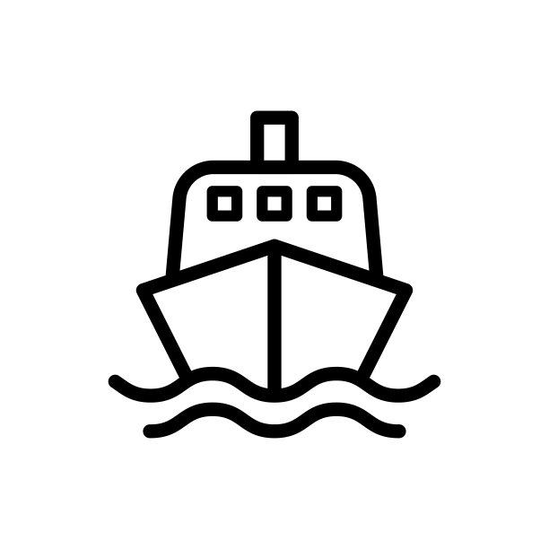 基本的RGB图片下载