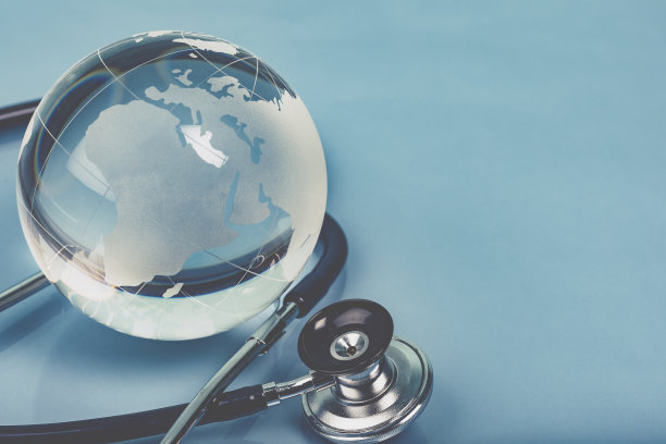 我们星球的恶劣条件图片下载