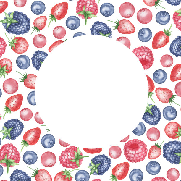 帧berries.jpg图片下载
