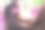 一个头发飘逸的黑发女孩的肖像。面对概要文件。关闭了。图片下载