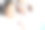 特写的女性亚洲科学炼金师教师教学和做化学实验室测试好奇的亚洲小学生-科学和教育的孩子的概念图片下载