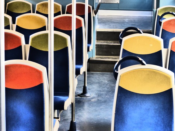 通勤列车图片下载