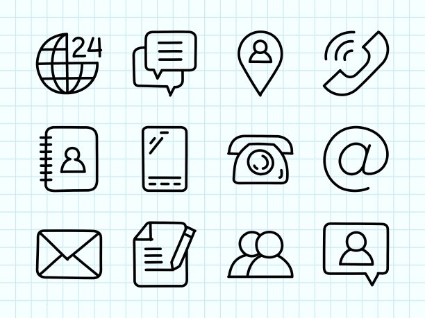 联系我们涂鸦图片下载