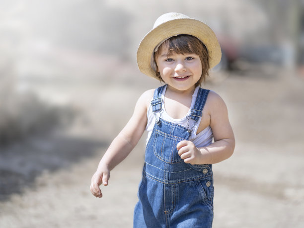 小农民图片下载