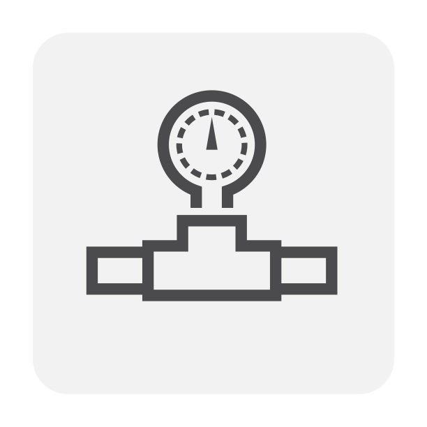 管道工具图标图片下载